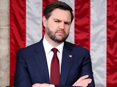 vice president jd vance takes forefront in us efforts to broker iran peace report vice president jd vance takes forefront in us efforts to broker iran peace report