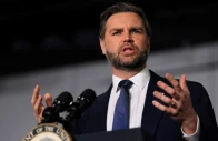 us vice president jd vance delivers remarks during an event at gold coast studios on june 17 2026 in bethpage new york reuters
