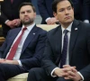 photo afp file