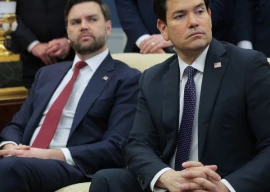 critical intelligence lead us to intervene in india pakistan crisis cnn critical intelligence lead us to intervene in india pakistan crisis cnn