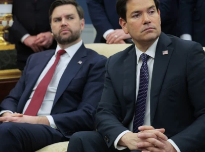 indian attack on nur khan base prompted us intervention nyt indian attack on nur khan base prompted us intervention nyt