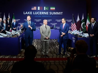 1st round of 4 party iran us talks concludes in switzerland 1st round of 4 party iran us talks concludes in switzerland