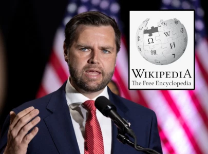 wikipedia scrubs jd vance s military honors sparking bias controversy