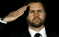 vance treads iran tightrope with eye on 2028