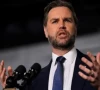 vance acknowledges failures in us handling of iran war vance acknowledges failures in us handling of iran war