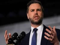 us vice president contacted top iran security official to revive peace talks report