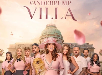 vanderpump villa is back as hulu renews reality series for season 4 vanderpump villa is back as hulu renews reality series for season 4