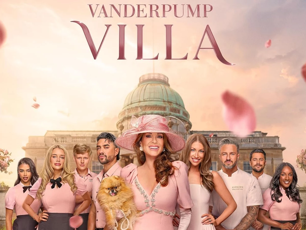 vanderpump villa is back as hulu renews reality series for season 4