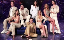 vanderpump rules reboot confirmed original cast reflects on a life changing journey vanderpump rules reboot confirmed original cast reflects on a life changing journey