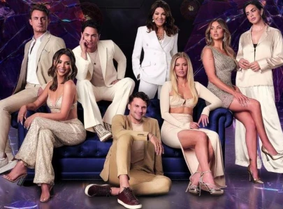 vanderpump rules reboot confirmed original cast reflects on a life changing journey