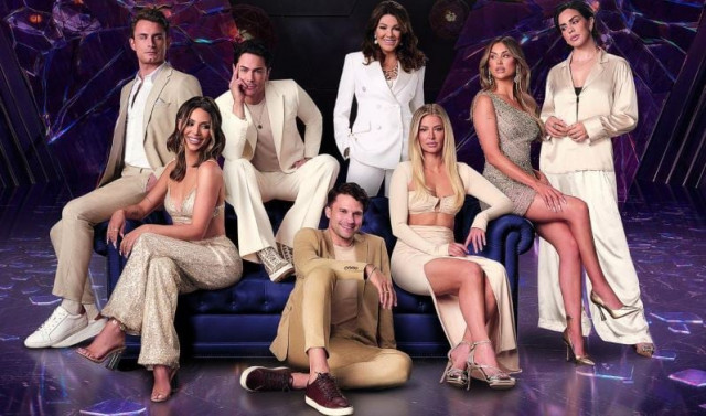 vanderpump rules reboot confirmed original cast reflects on a life changing journey vanderpump rules reboot confirmed original cast reflects on a life changing journey