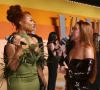 hannah berner apologizes to megan thee stallion for controversial interview comment