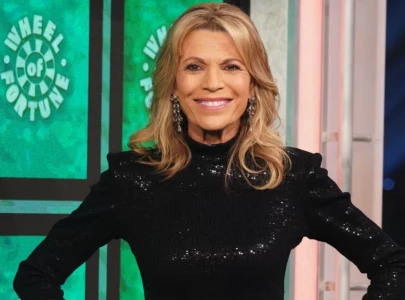 vanna white marries john donaldson after more than decade together in private ceremony