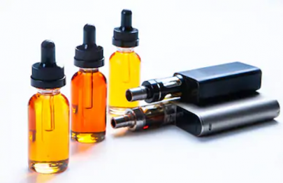 activists warn against vaping promotion