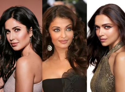 how bollywood s leading actresses are choosing fewer films and building bigger empires