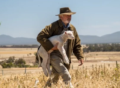 sam neill s 10 most memorable performances from jurassic park to peaky blinders sam neill s 10 most memorable performances from jurassic park to peaky blinders
