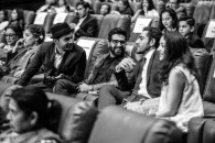 south asian film festivals all set to go digital south asian film festivals all set to go digital