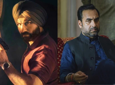 sacred games mirzapur among top 50 indian web series sacred games mirzapur among top 50 indian web series