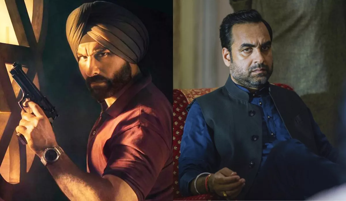 sacred games mirzapur among top 50 indian web series sacred games mirzapur among top 50 indian web series