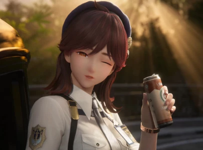 genshin impact studio unveils varsapura with extended 31 minute gameplay demo genshin impact studio unveils varsapura with extended 31 minute gameplay demo