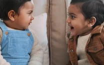 ai toddlers in teaser for varun dhawan s latest movie send fans in frenzy