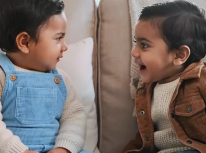 ai toddlers in teaser for varun dhawan s latest movie send fans in frenzy
