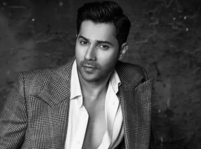 varun dhawan reportedly in talks for hollywood debut