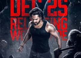 how much did varun dhawan s baby john earn on first day at box office