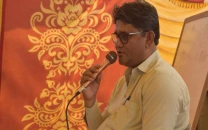 sindh facing narcotics war similar to china s opium war at sindh facing narcotics war similar to china s opium war at