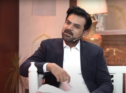 we should think before chasing western ills such as feminism and cancel culture vasay chaudhry we should think before chasing western ills such as feminism and cancel culture vasay chaudhry