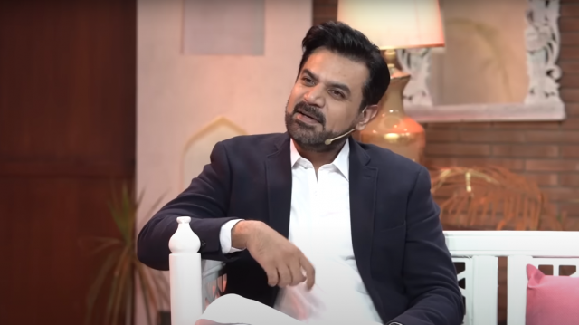 we should think before chasing western ills such as feminism and cancel culture vasay chaudhry we should think before chasing western ills such as feminism and cancel culture vasay chaudhry