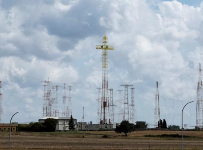 let there be sunlight vatican plans solar and agriculture plant to cover its electricity needs