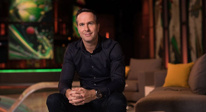 michael vaughan lashes out at pathetic pakistan after england loss michael vaughan lashes out at pathetic pakistan after england loss