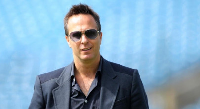 pakistan better than windies can shock england michael vaughan pakistan better than windies can shock england michael vaughan