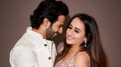 varun dhawan to marry girlfriend on january 24