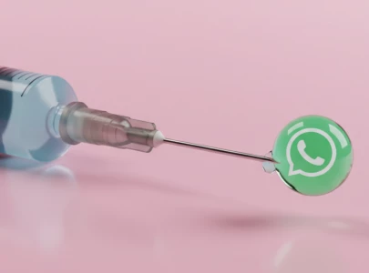 i m a doctor and here s the truth anti hpv vaxxers don t want you to hear in pakistan i m a doctor and here s the truth anti hpv vaxxers don t want you to hear in pakistan