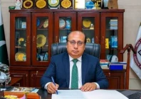 the sindh government has approved a four year extension for aror university of art architecture design and heritage vice chancellor vc dr zahid hussain khand the sindh government has approved a four year extension for aror university of art architecture design and heritage vice chancellor vc dr zahid hussain khand