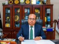 the sindh government has approved a four year extension for aror university of art architecture design and heritage vice chancellor vc dr zahid hussain khand