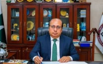 aror university vc gets four year extension aror university vc gets four year extension