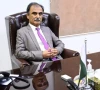 ned pro vc to oversee ku affairs as vc leaves for foreign tour