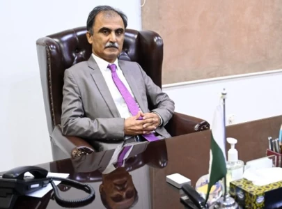 ned pro vc to oversee ku affairs as vc leaves for foreign tour ned pro vc to oversee ku affairs as vc leaves for foreign tour