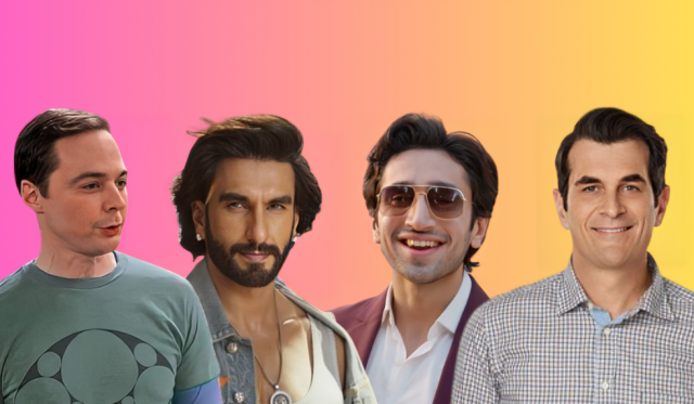 from farjad to rocky 7 onscreen green flags to appreciate on valentine s day