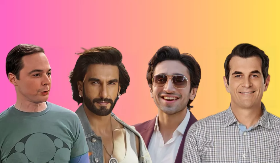 from farjad to rocky 7 onscreen green flags to appreciate on valentine s day