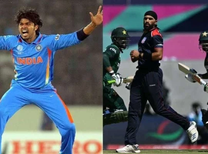 t20 world cup 2024 this ex indian cricketer wants to see us in super 8 not pakistan