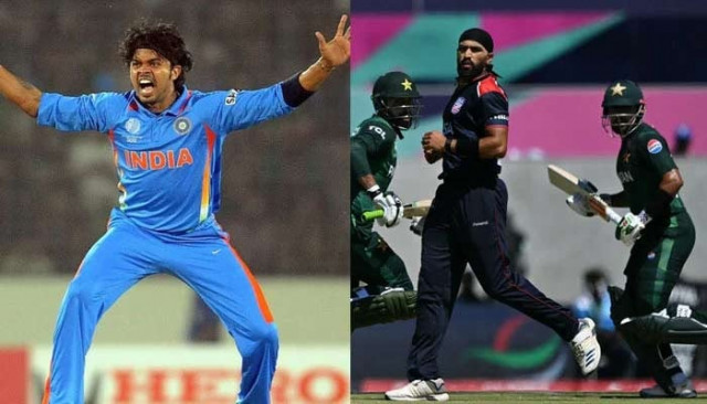 t20 world cup 2024 this ex indian cricketer wants to see us in super 8 not pakistan t20 world cup 2024 this ex indian cricketer wants to see us in super 8 not pakistan