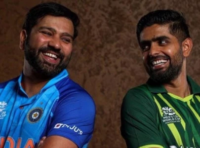 rohit sharma surpasses babar azam s another record sets new t20 milestone