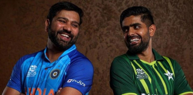 rohit sharma surpasses babar azam s another record sets new t20 milestone rohit sharma surpasses babar azam s another record sets new t20 milestone
