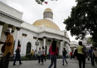 venezuela parliament photo reuters file
