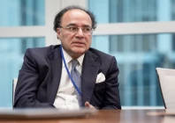 photo reuters photo reuters