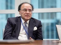 photo reuters photo reuters